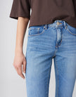 Jeans - Elma