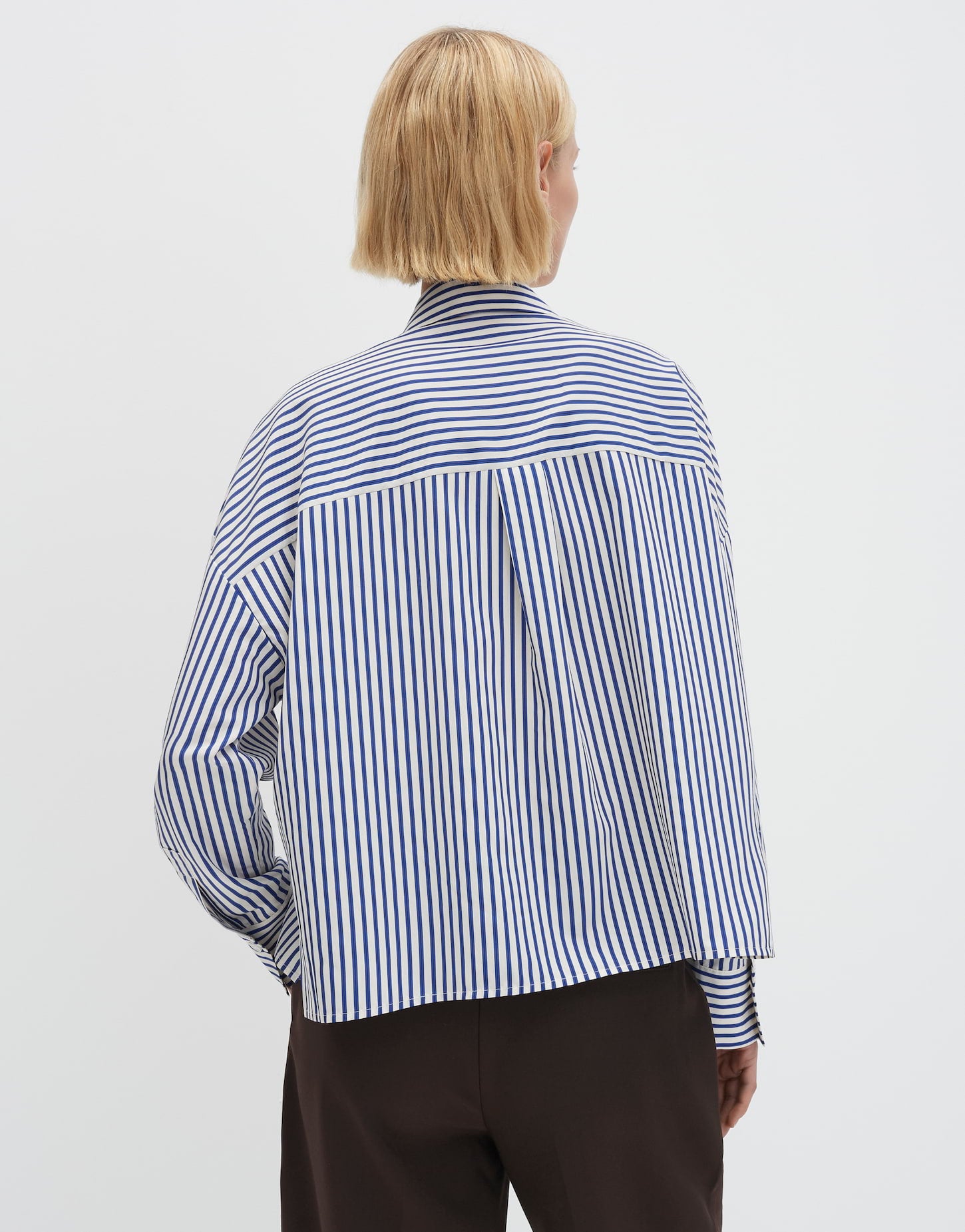 Bluse - Zvenja