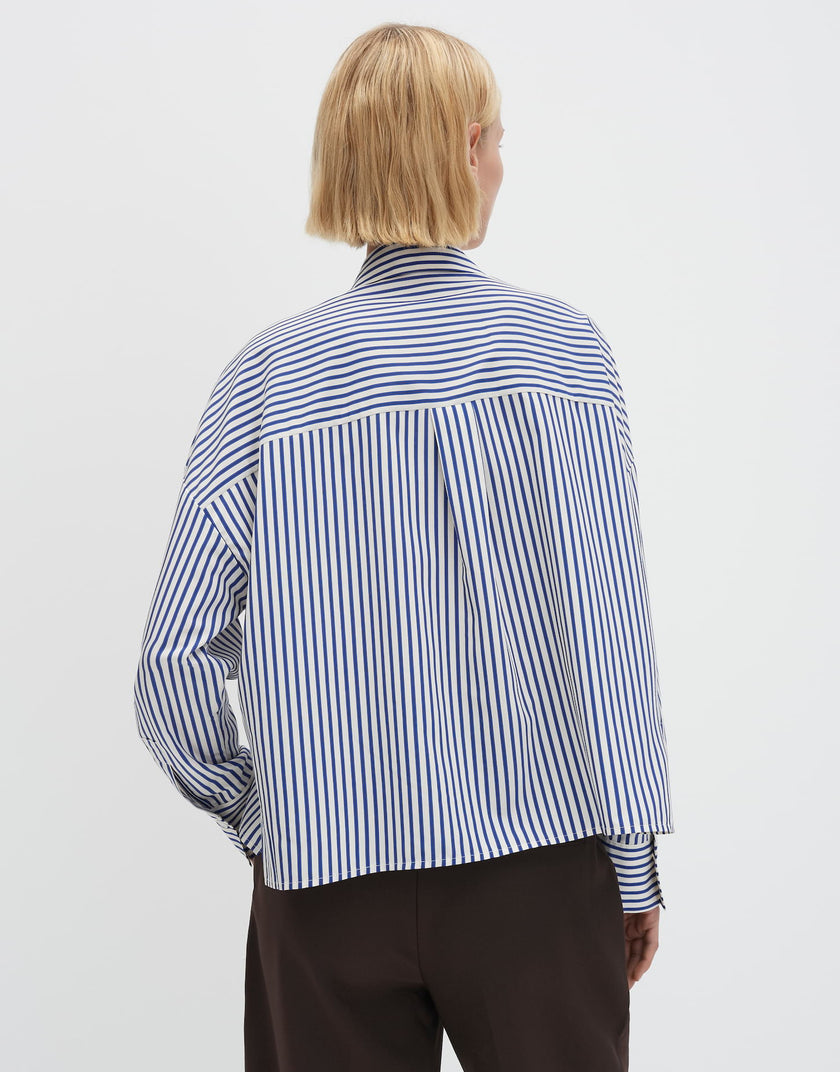 Bluse - Zvenja