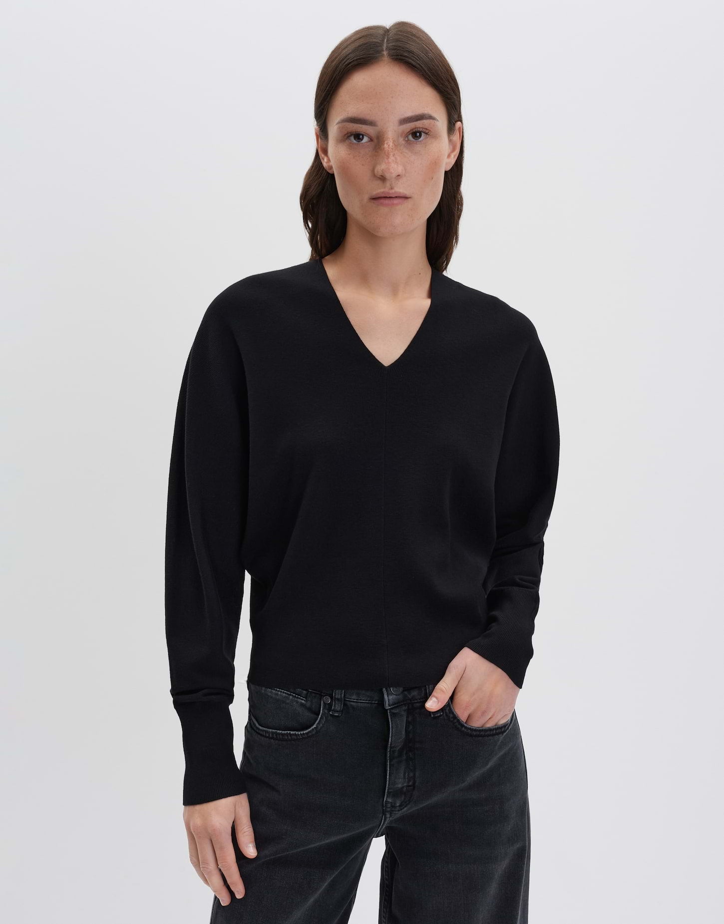 Pullover - Tellma