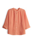 Bluse - Fabell