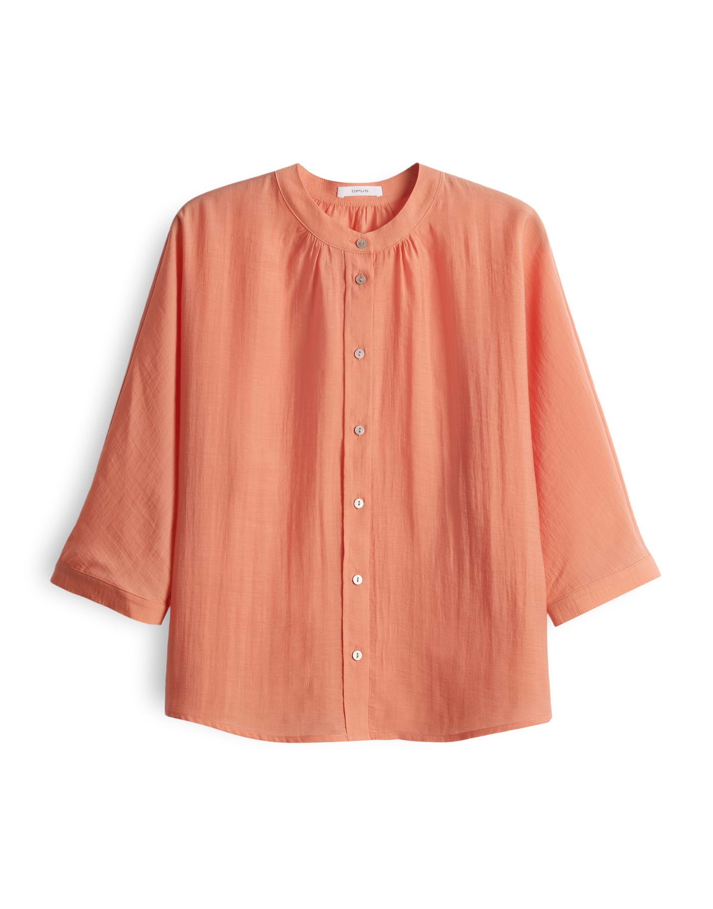Bluse - Fabell