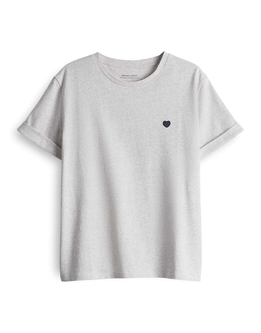 T-Shirt - Serz