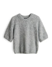 Pullover - Plaush