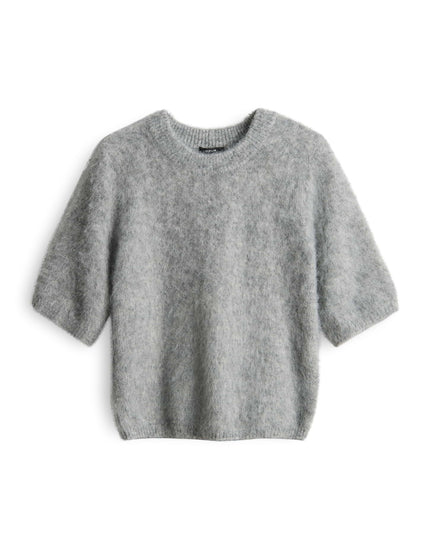 Pullover - Plaush