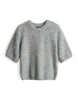 Pullover - Plaush