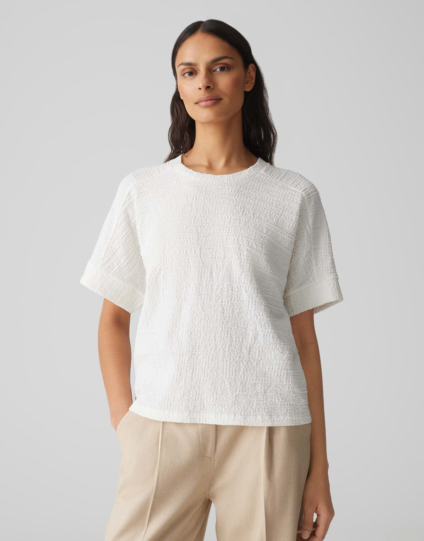 Shirt - Silchen