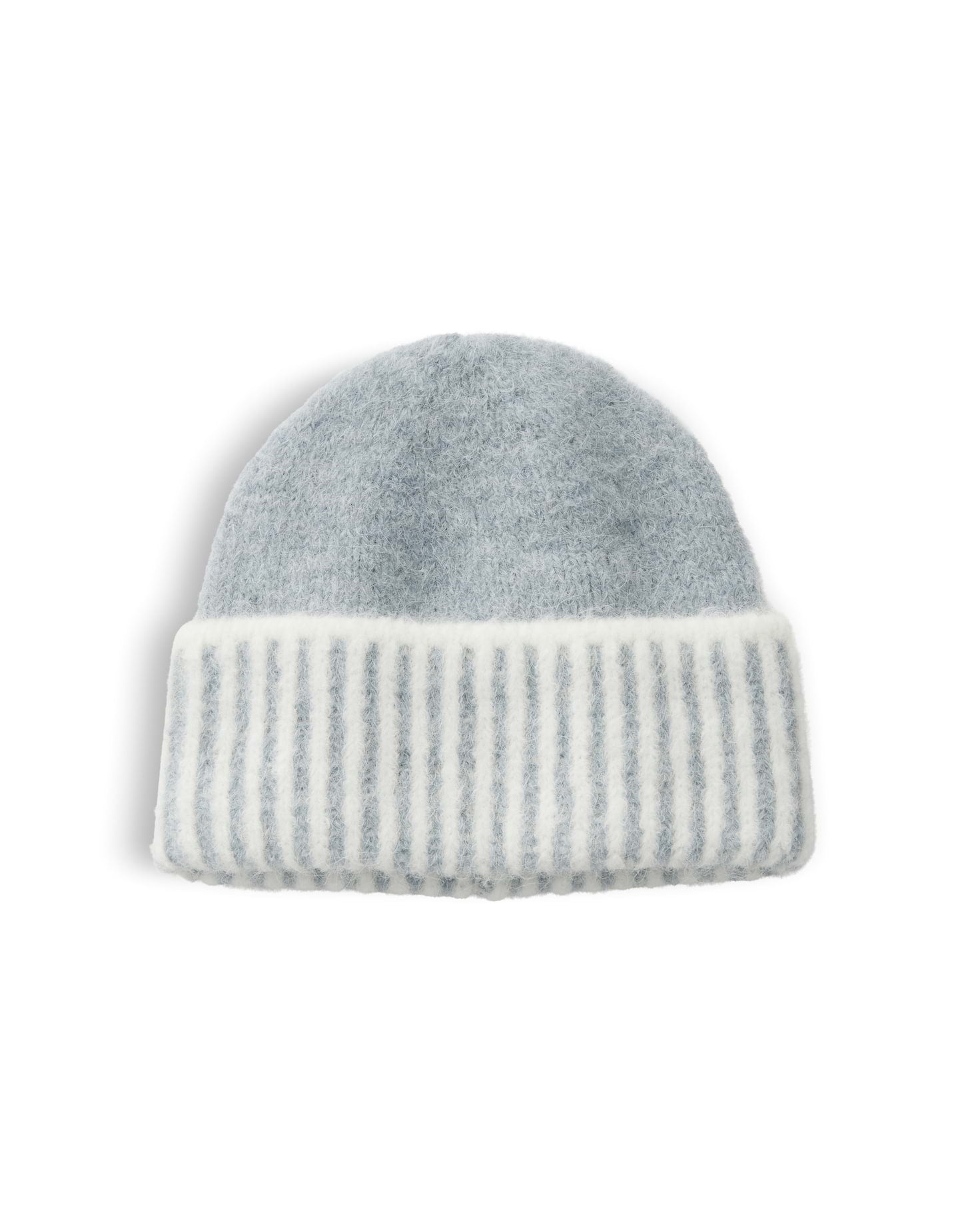 Strickmütze - Ablendi cap