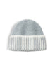 Strickmütze - Ablendi cap