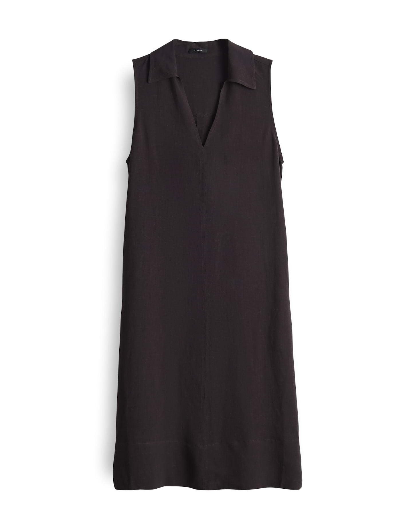 Kleid - Wika