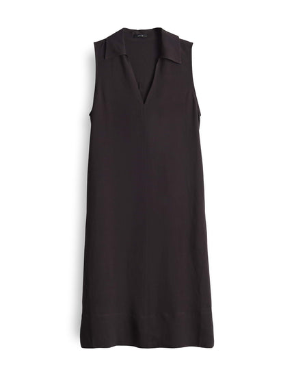 Kleid - Wika