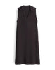 Kleid - Wika