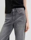 Jeans - Cellma iconic