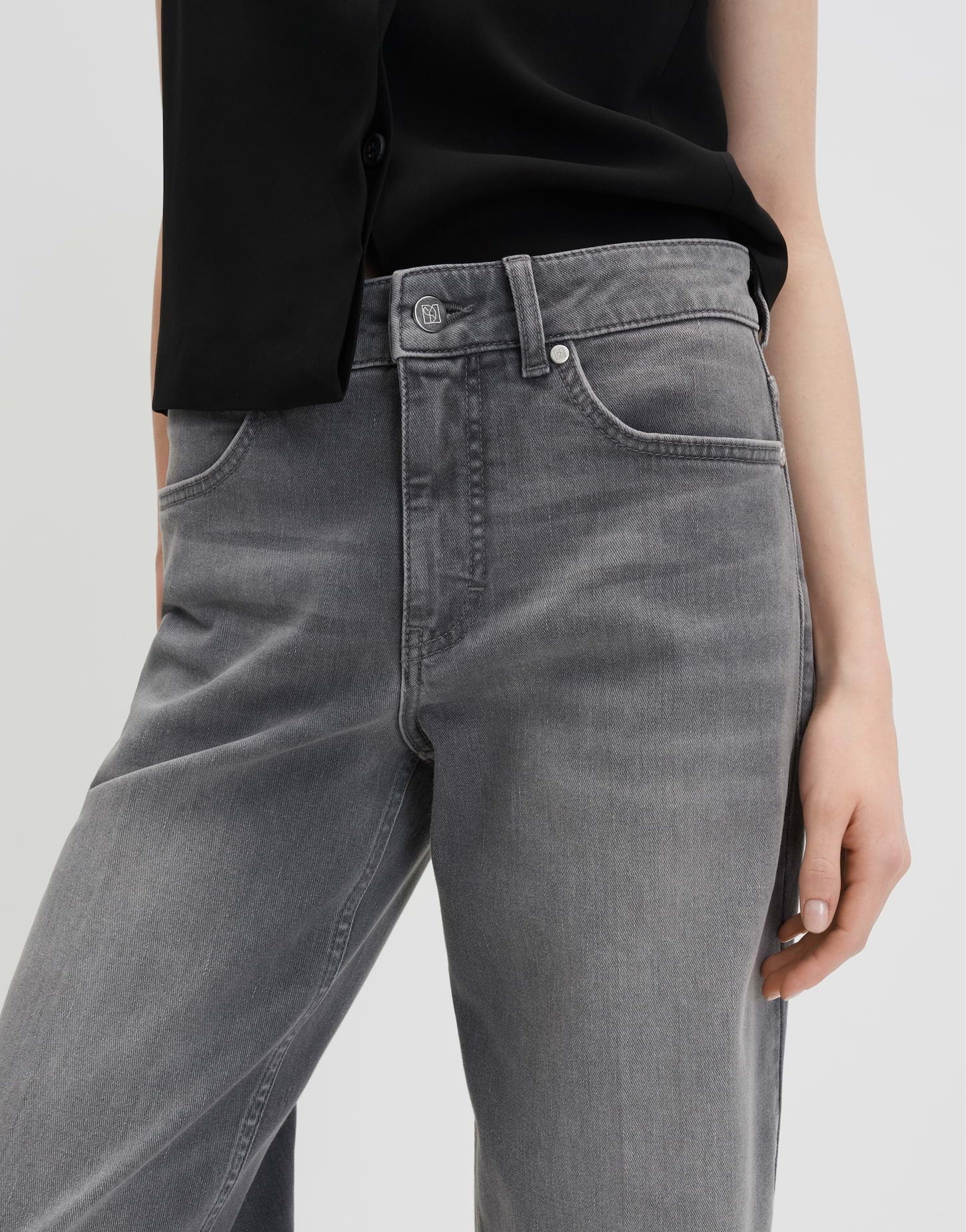 Jeans - Cellma iconic