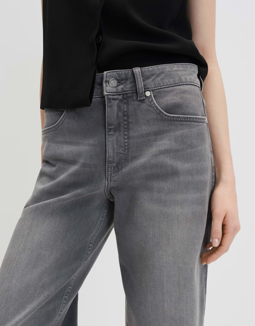 Jeans - Cellma iconic
