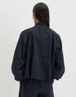 Jacke - Noela