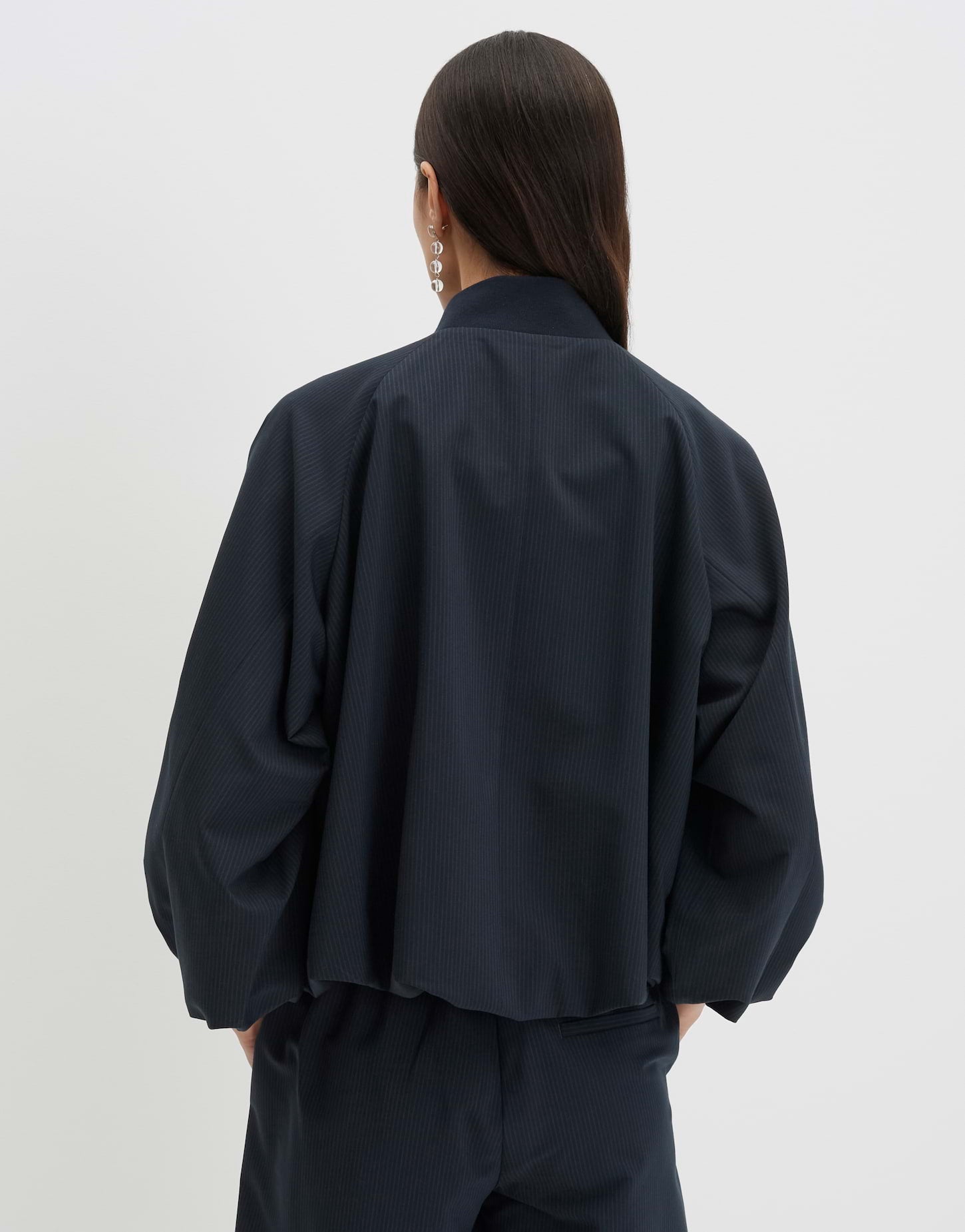 Jacke - Noela
