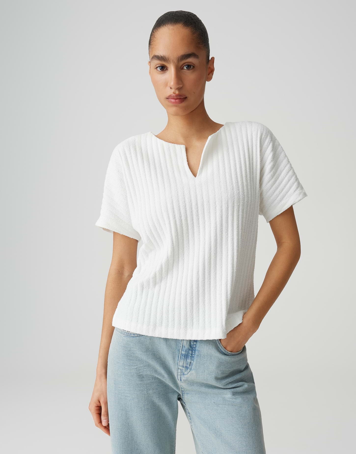 Shirt - Sombri