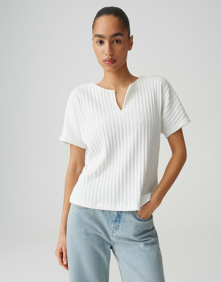 Shirt - Sombri
