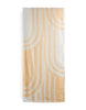 Tuch - Bailee scarf *