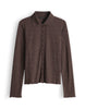 Langarmshirt - Sosea