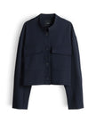 Blazer - Nualin
