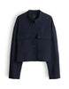 Blazer - Nualin