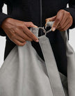 Tasche - Balpie bag