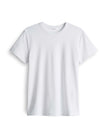 T-Shirt - Samun