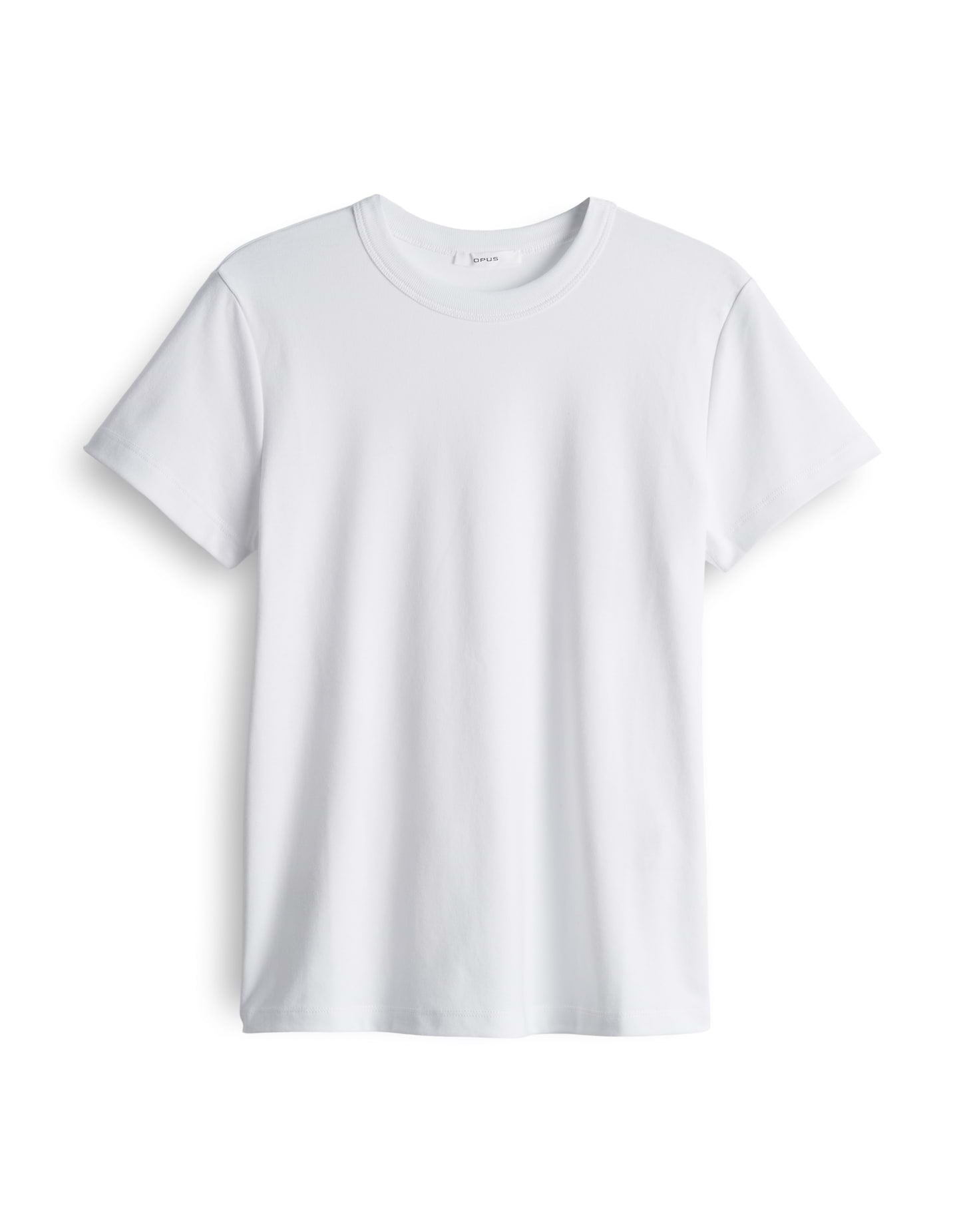 T-Shirt - Samun