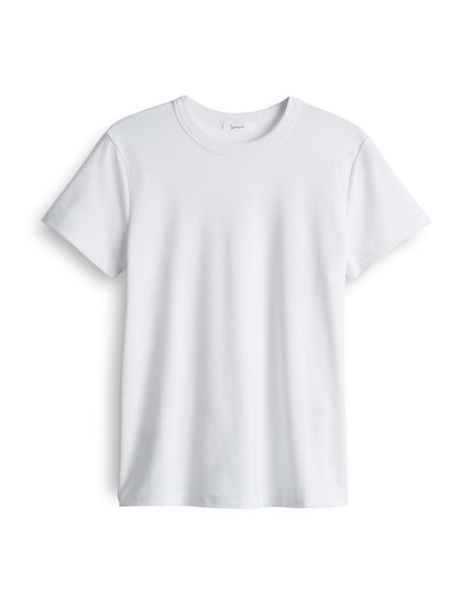 T-Shirt - Samun