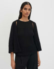 Shirt - Udia