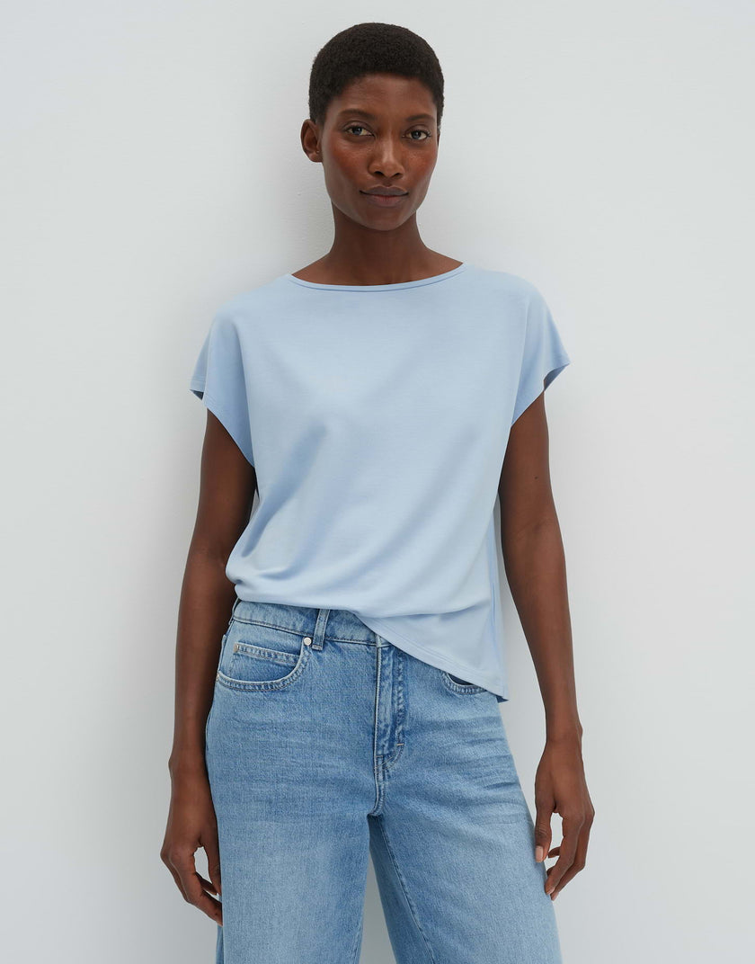 T-Shirt - Kamie