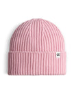 Mütze - Adesi cap