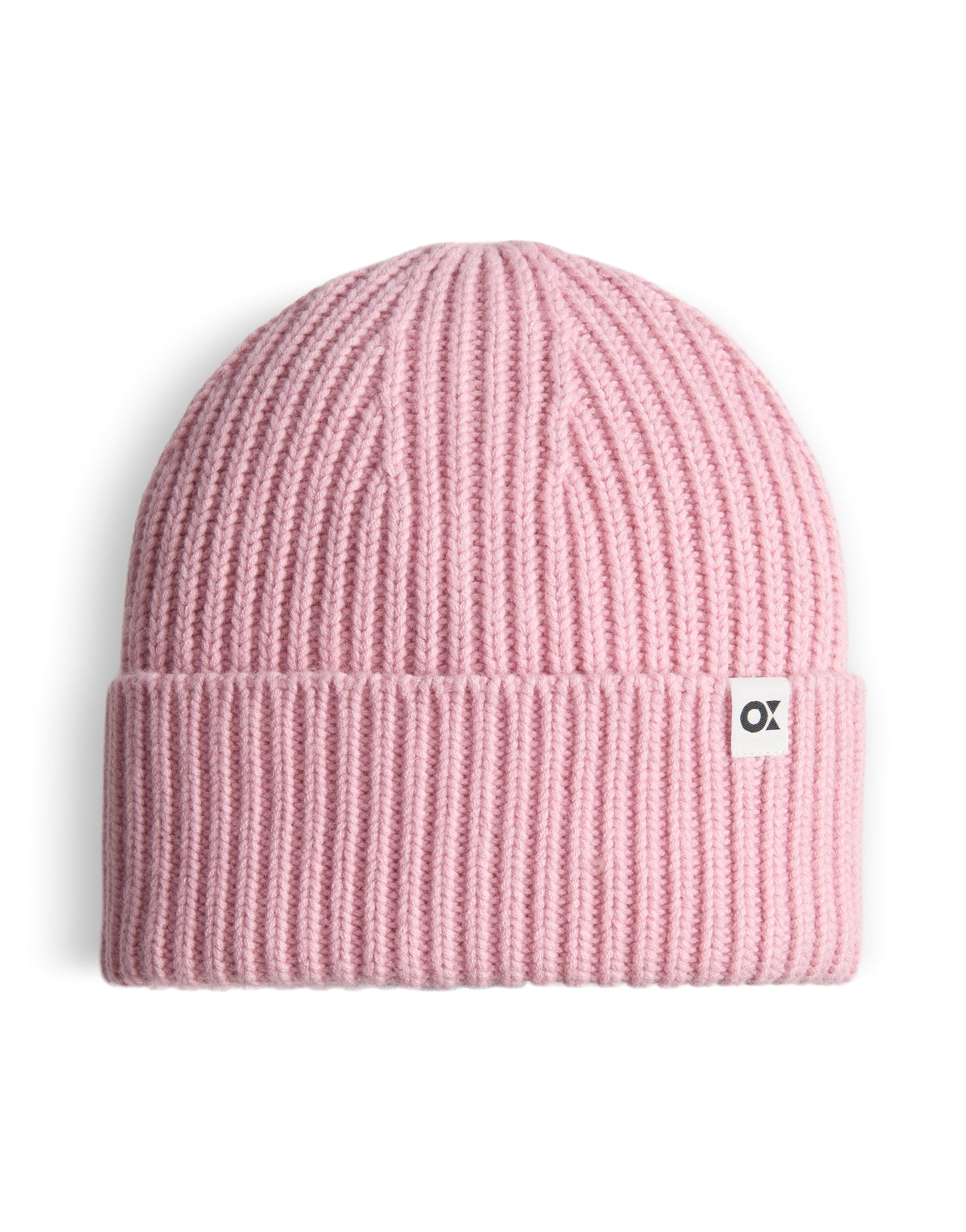 Mütze - Adesi cap