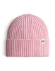 Mütze - Adesi cap