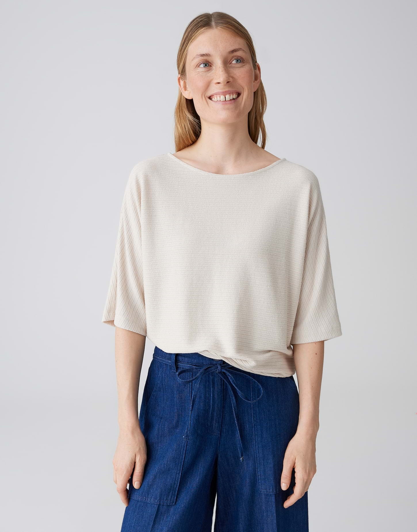Shirt - Serifos