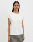 Shirt - Uvalerie