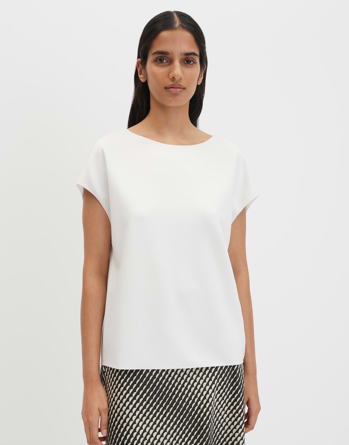 Shirt - Uvalerie