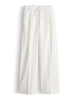 Hose - Meeri coastal