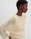 Pullover - Talume