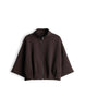 Sweatjacke - Galtos
