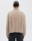 Jacke - Varah pure