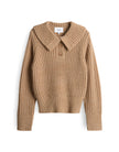 Pullover - Proyer