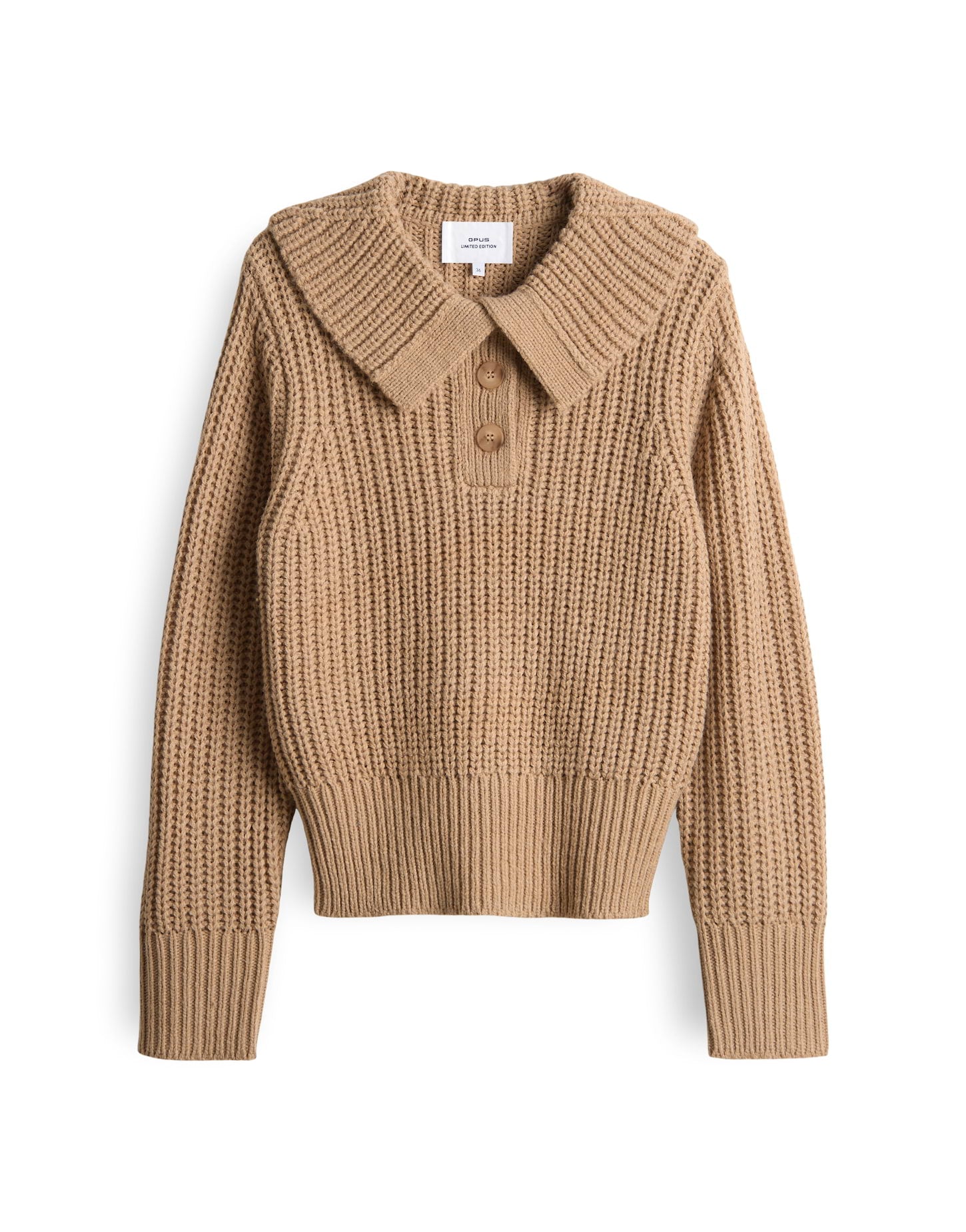 Pullover - Proyer