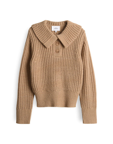 Pullover - Proyer