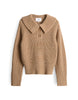 Pullover - Proyer