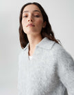 Pullover - Pelsie