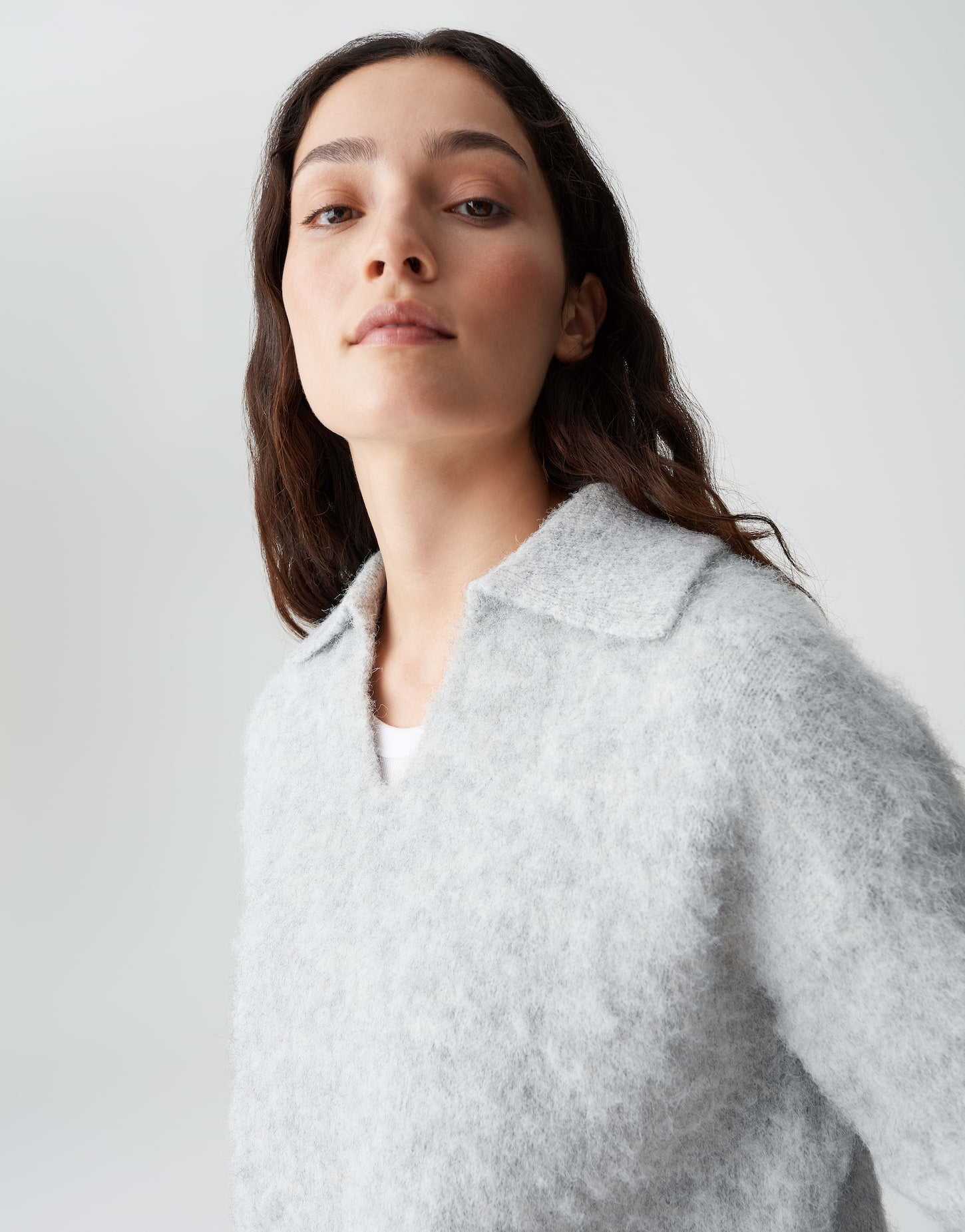 Pullover - Pelsie
