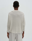 Pullover - Telanora